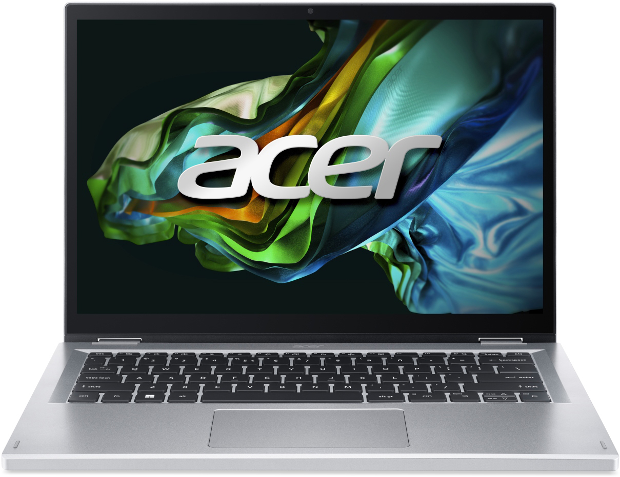 A3SP14-31PT-C5Y3 14 N-s 4128 W11HS ACER (34 bodů)