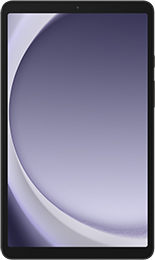 SM-X110 Tab A9 8,7 64GB WiFi Gr Samsung (15 bodů)