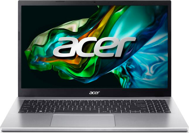 A315-44P-R5PM 15,6 R7 16GB 1TB W11H ACER (40 bodů)